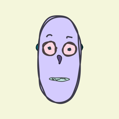dude #102-001000