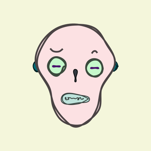dude #373-04a002