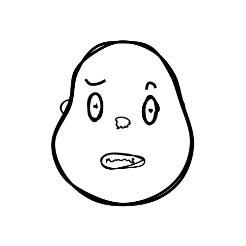 dude #463-314002